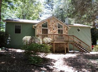 2963 Forest Chase Ter NE, Marietta, GA 30066