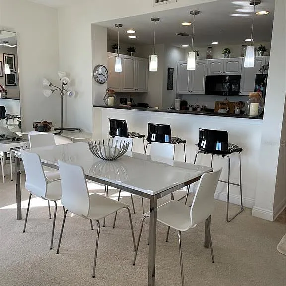 628 Cleveland St #1002 — Photo 11
