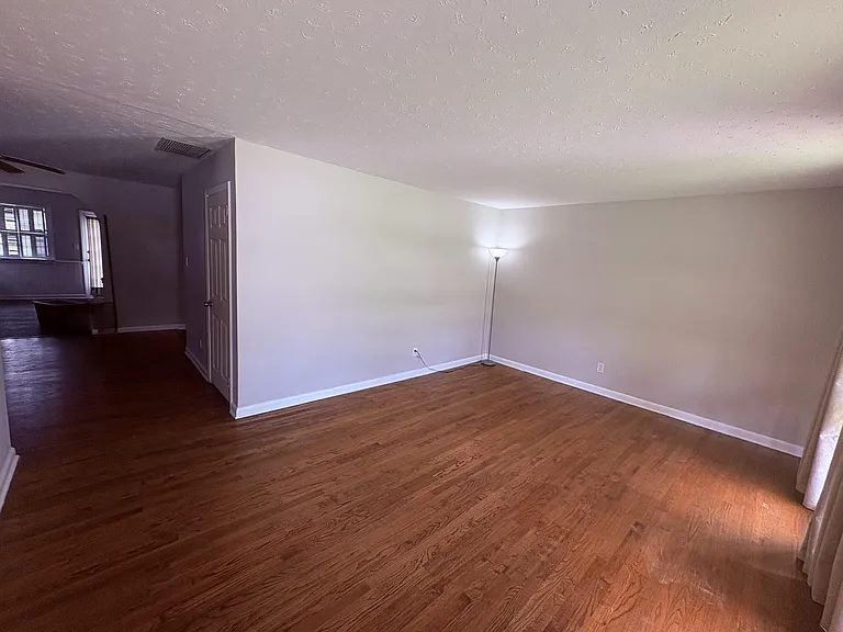406 Forest Grove Ave — Photo 15