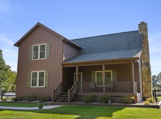 3390 State Highway 229, Marengo, OH 43334