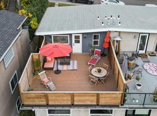 2126 W 18a St SW, Calgary, AB T2T4W2