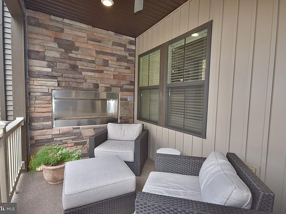 2nd image of 3058 Wild Blue Indigo Ct