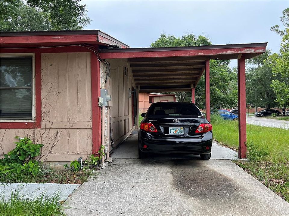 1123 Errol Place Cir, Apopka, FL 32712 Zillow