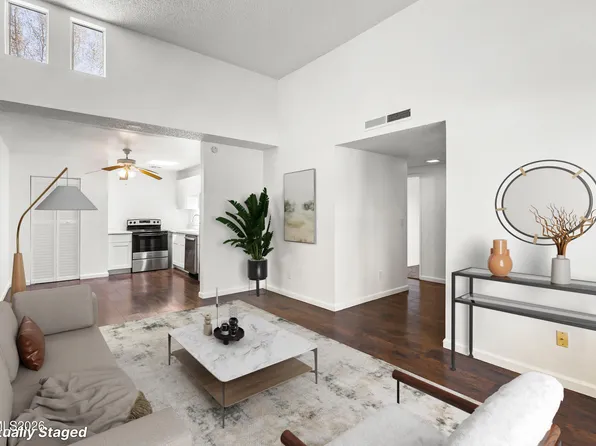 1001 Baywood Dr APT C, Sparks, NV 89434