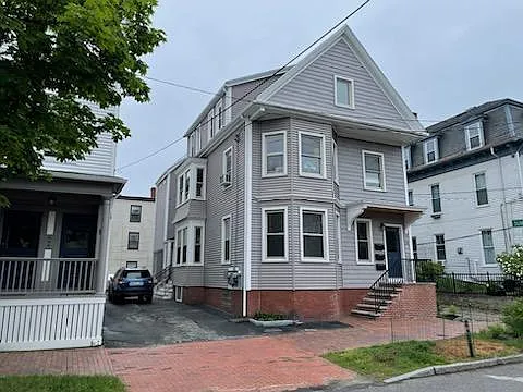 28 North St #1 — Photo 34