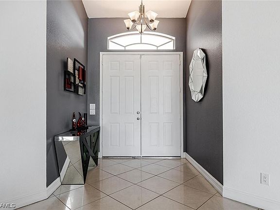 3rd image of 1837 SW 49th Ter