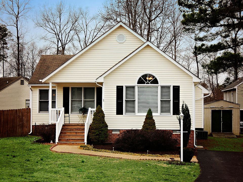 1st image of 14208 Thrushwood Ct