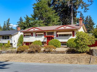 2304 Alicia Pl, Colwood, BC V9B2E6