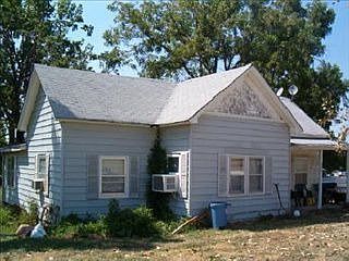 2nd image of 5315 College St