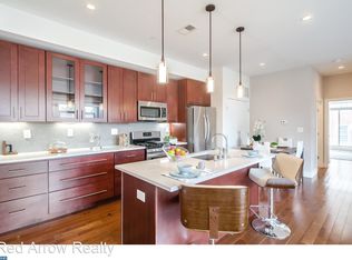 1501 N 2nd St UNIT 1, Philadelphia, PA 19122
