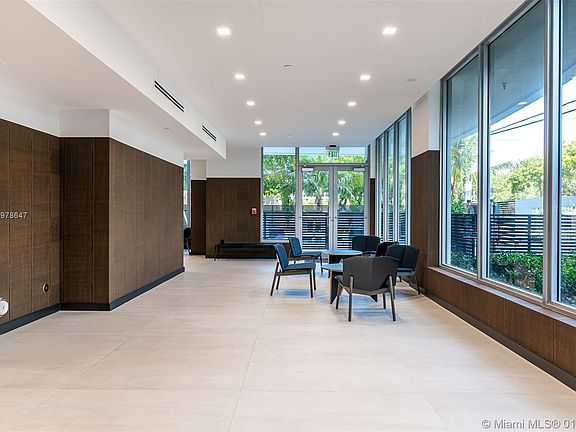 5th image of 13800 Highland Dr #201