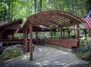 4140 Mill Rd, Emmaus, PA 18049