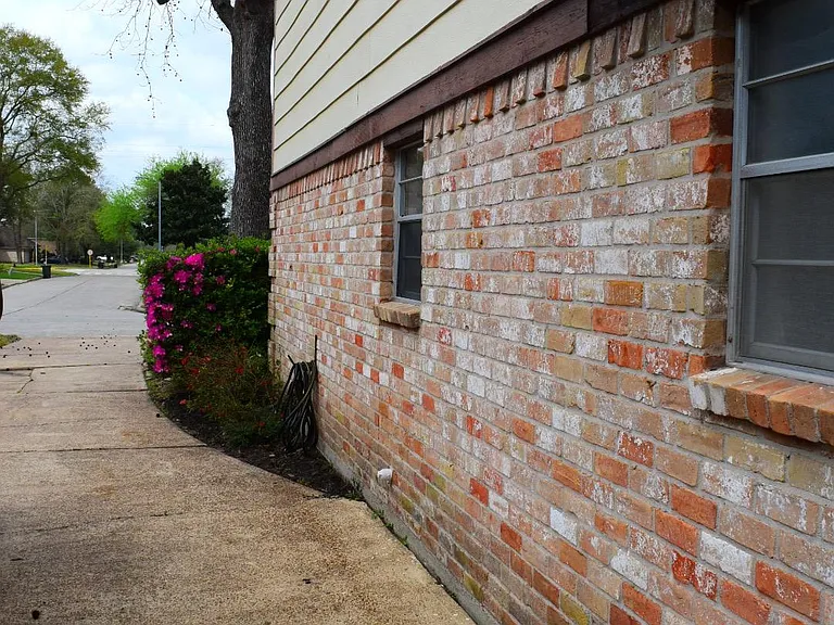 5702 Timbers Trail Dr — Photo 27