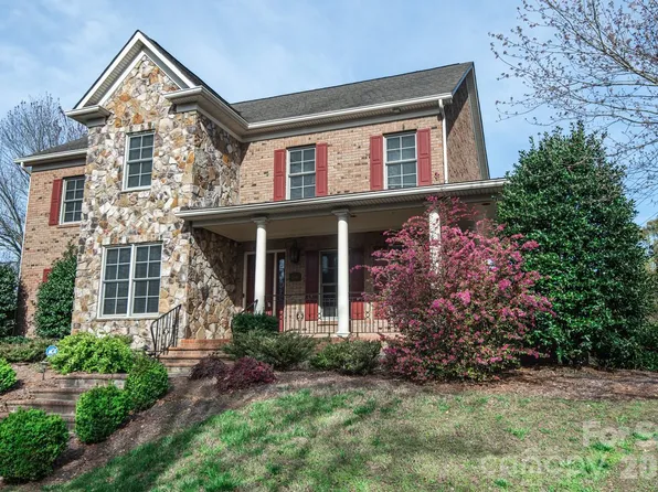 2616 Ladley Ct, Charlotte, NC 28226