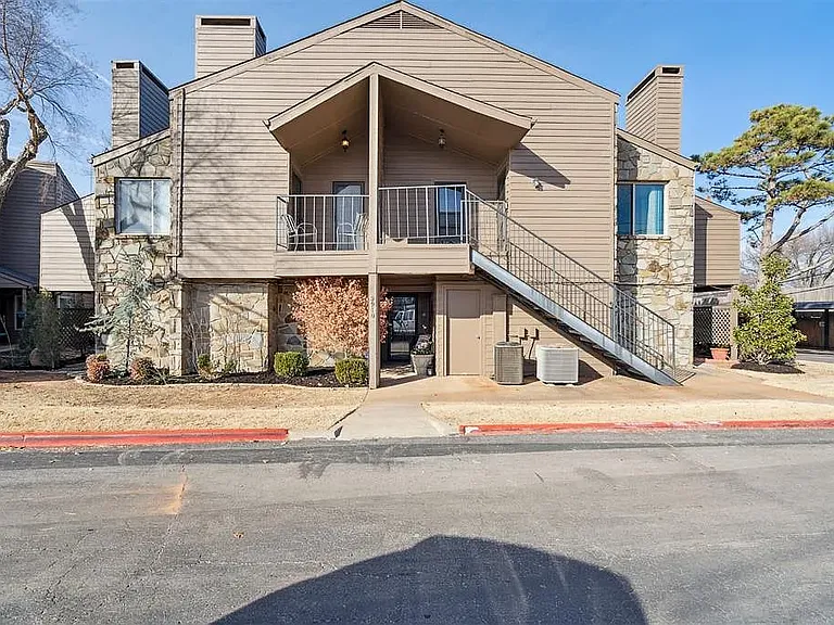 5910 N Pennsylvania Ave #118 — Photo 15