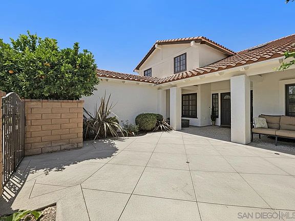 5th image of 10297 Bunting Cir