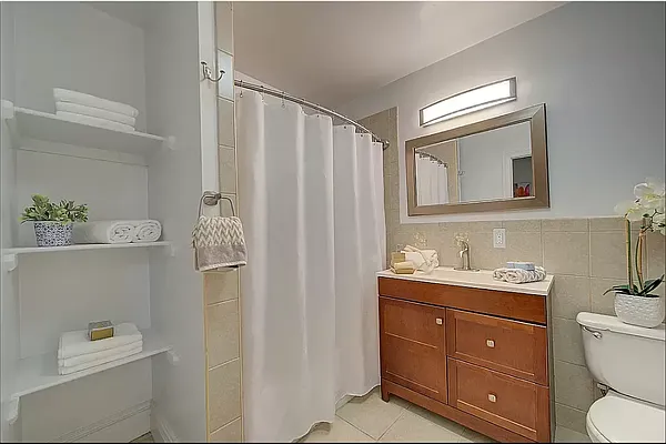 Rented by Realty Executives Today | media 15