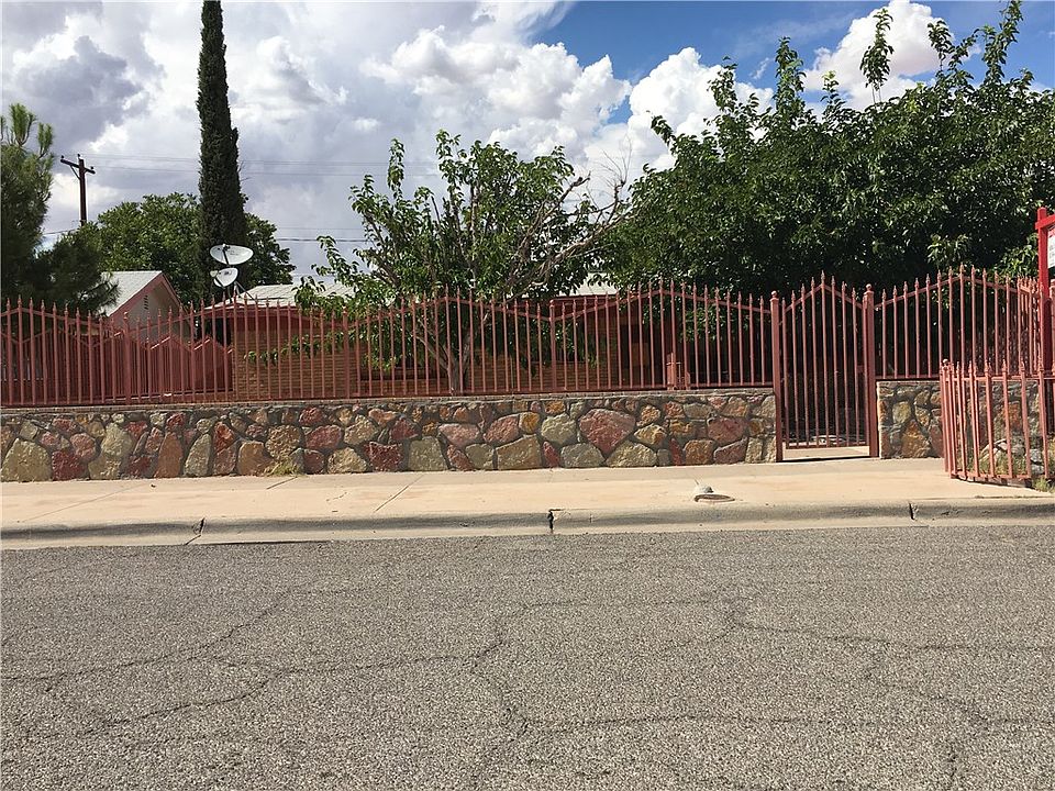 1st image of 5713 Hemmingway Dr