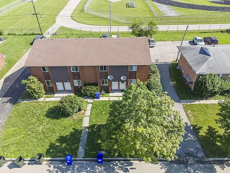 3654 Arnelle Rd #B — Photo 26