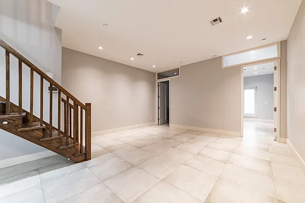 Rented by 1444 Bedford LLC | media 26