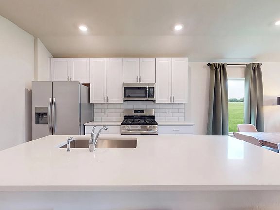 6th image of this home