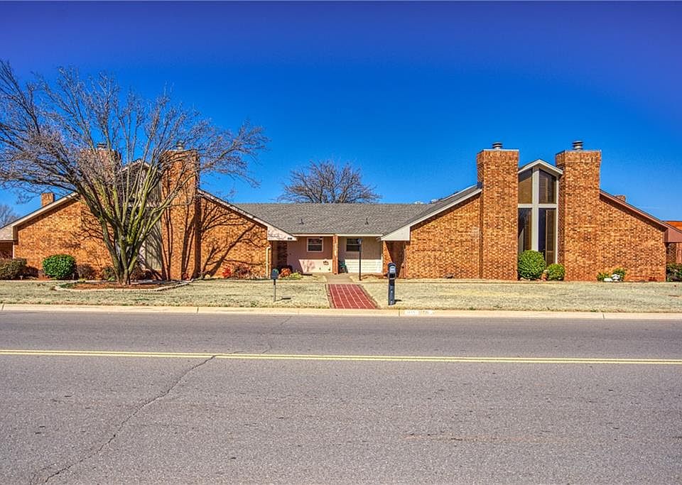 1st image of 1619 W 1619th #5807993864