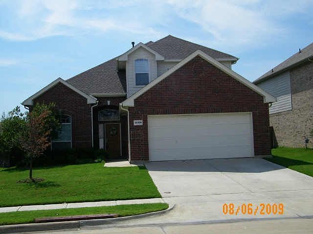 1st image of 10309 Stoneside Trl