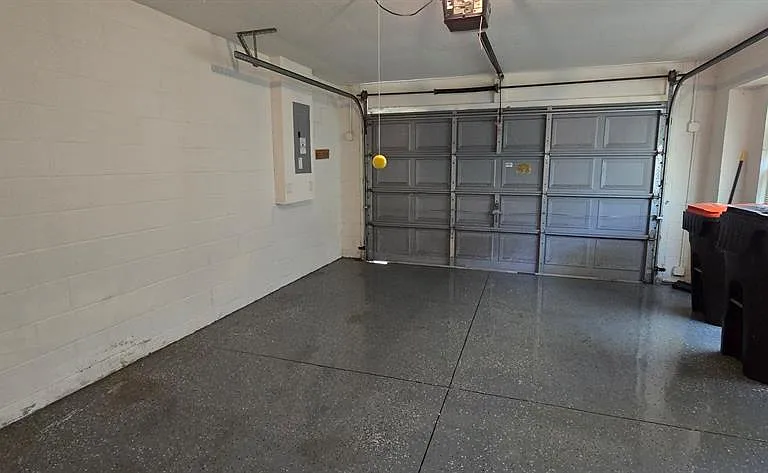 7119 SW 115th Loop — Photo 11