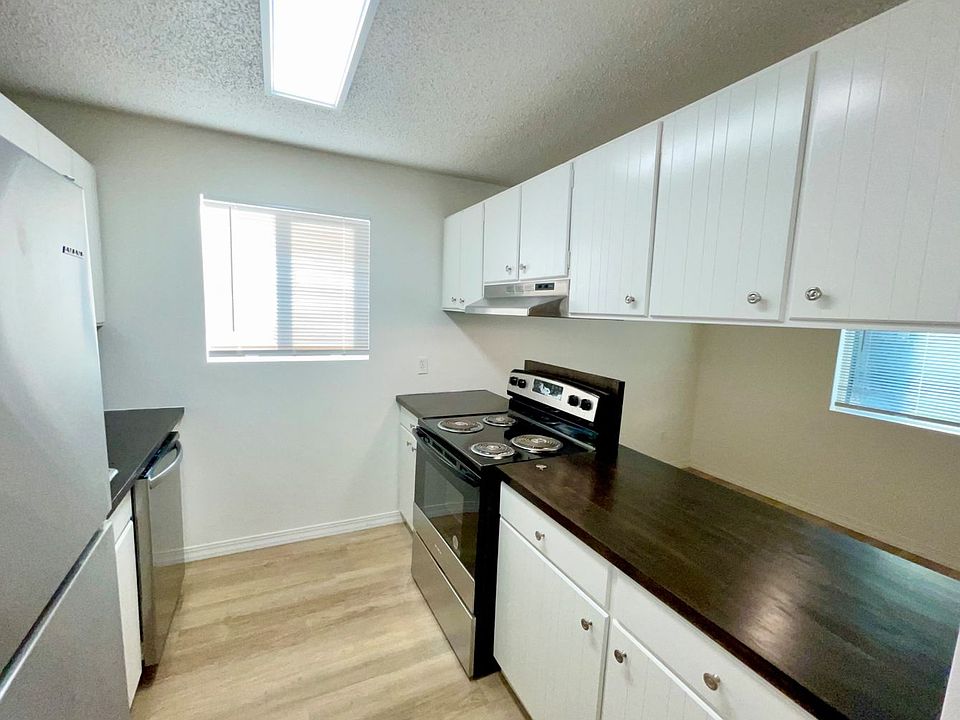 1st image of 9003 E Liberty Ave #0