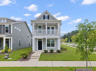 204 White Oak Garden Way, Garner, NC 27529