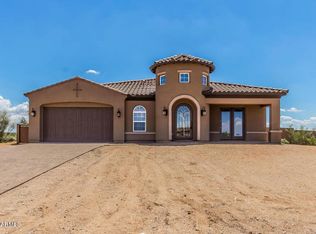 35405 N 87th Pl, Scottsdale, AZ 85266