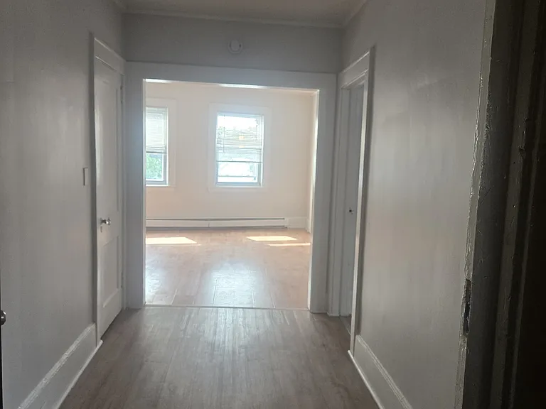 1149 S Orange Ave #3 — Photo 6