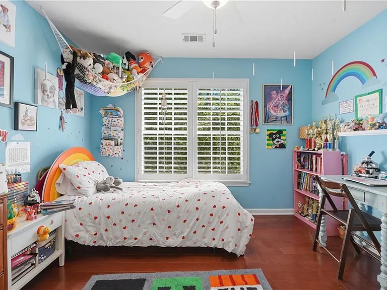 1737 Kinsmon Cv — Photo 24