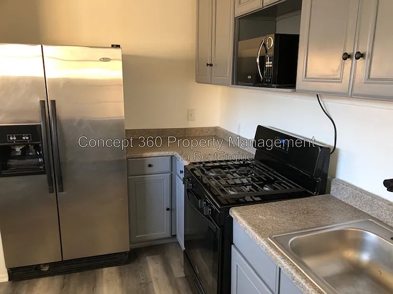 4517 E Lavante St — Photo 8