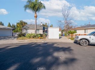 7746 Nestle Ave, Reseda, CA 91335