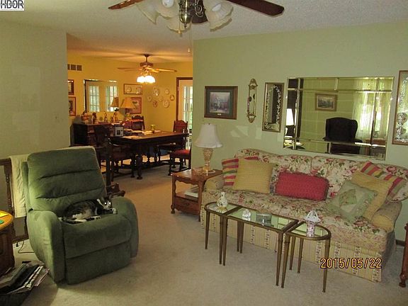 4th image of 3319 Carnegie Pl
