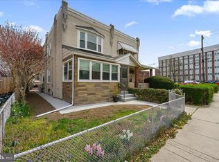 1005 Yates Ave, Boothwyn, PA 19061