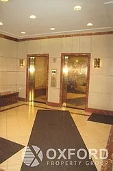 Rented by Oxford Property Group