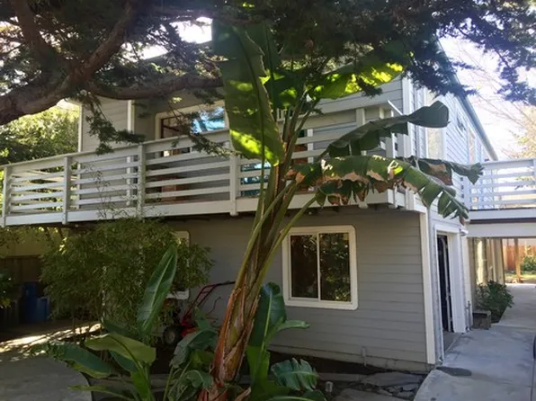 115 Clark Ave, Santa Cruz, CA 95060