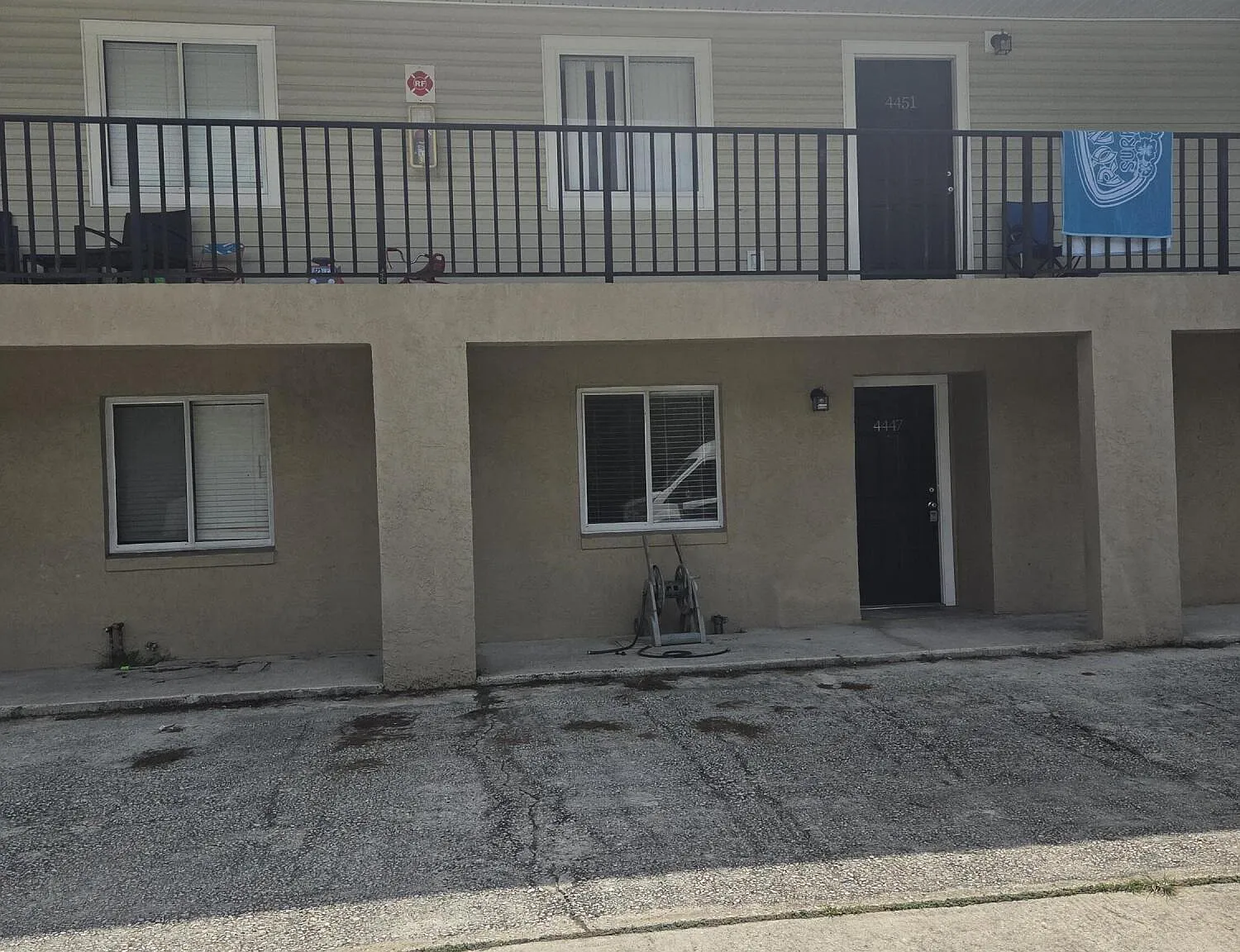 2 bed, 1.0 bath, 893 sqft, $1,575 — Photo 3