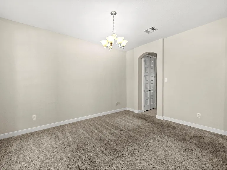 2203 Rocky Shores Ln — Photo 6
