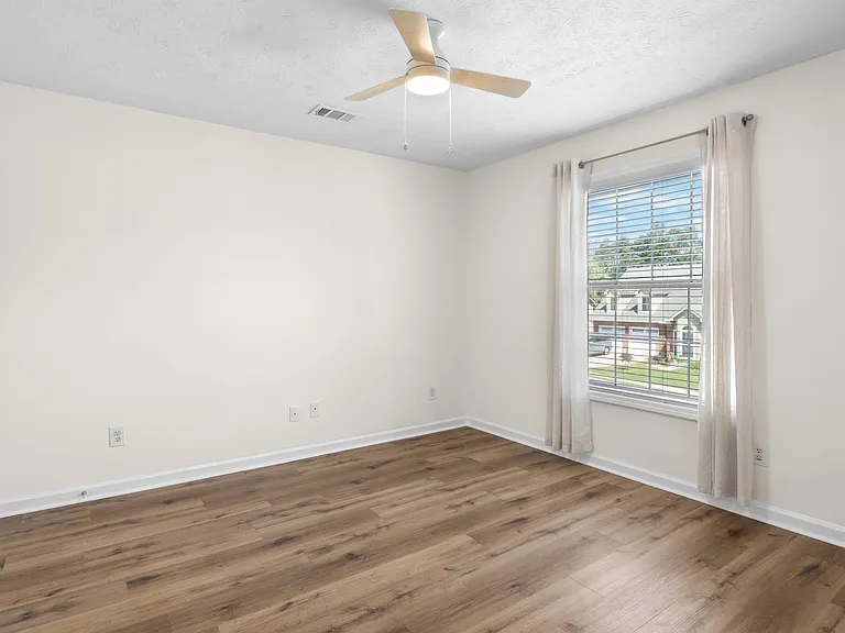4140 Wildridge Dr — Photo 22
