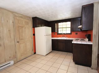 94 W Hurley Rd #7, Woodstock, NY 12498