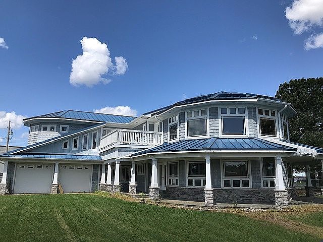 interior photos to come