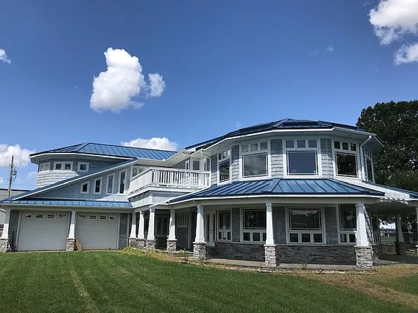 29710 County Road 20, Elkhart, IN 46517