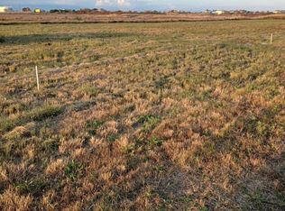 4309 Sunset Ct #5, Pt Bolivar, TX 77650