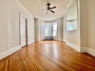 533 72nd St #2, Brooklyn, NY 11209