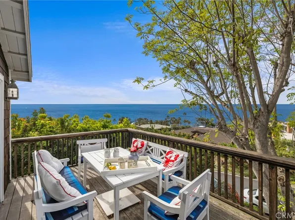 30842 Driftwood Dr, Laguna Beach, CA 92651