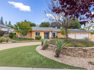 16014 Yarnell St, Sylmar, CA 91342