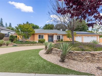 16014 Yarnell St, Sylmar, CA, 91342